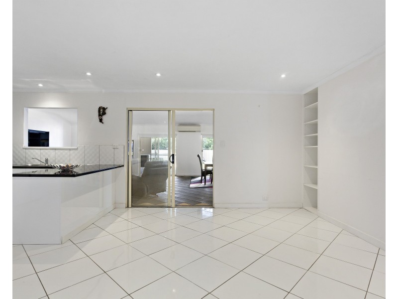 24 Hamilton Avenue, Osborne SA 5017