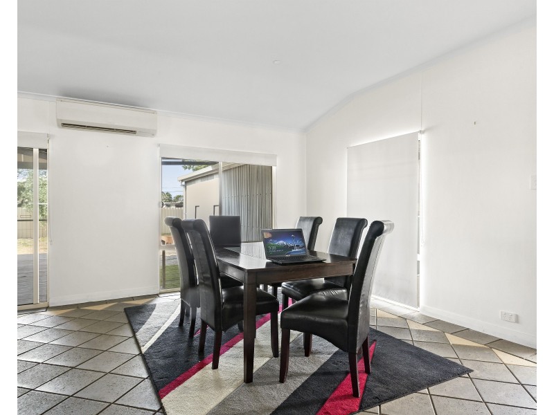 24 Hamilton Avenue, Osborne SA 5017