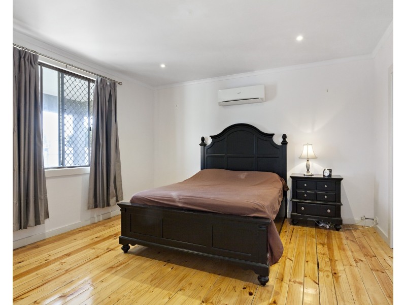 24 Hamilton Avenue, Osborne SA 5017