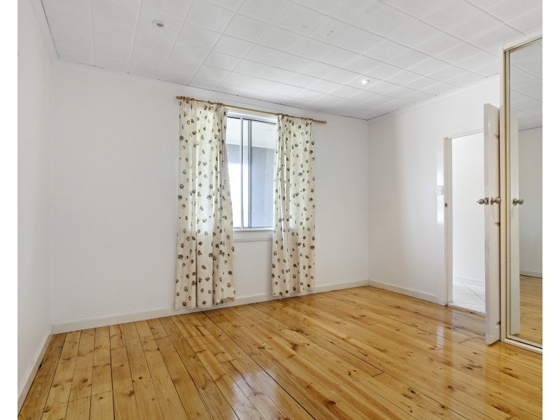 24 Hamilton Avenue, Osborne SA 5017