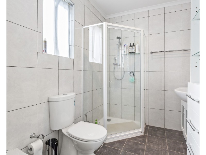 24 Hamilton Avenue, Osborne SA 5017