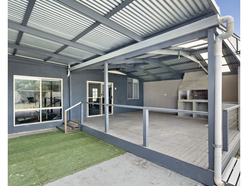 24 Hamilton Avenue, Osborne SA 5017
