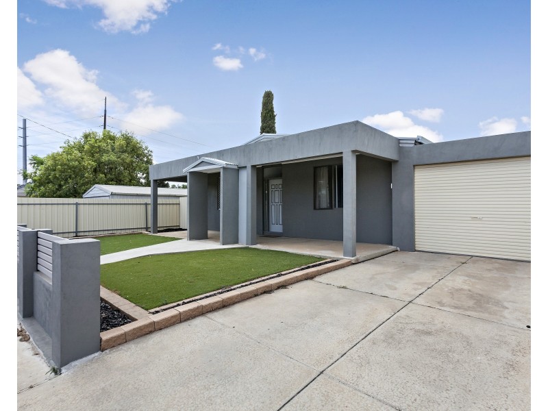 24 Hamilton Avenue, Osborne SA 5017