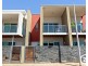 16 Karka Cove, New Port SA 5015