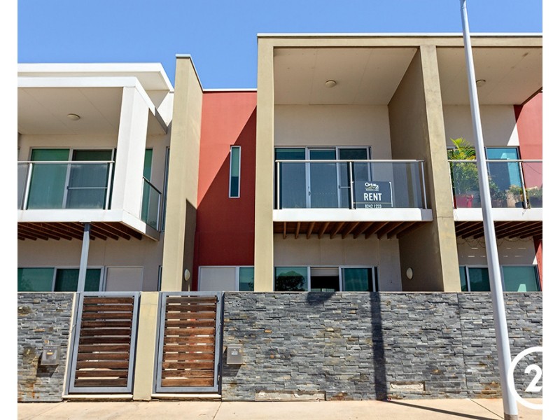 16 Karka Cove, New Port SA 5015