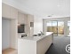 16 Karka Cove, New Port SA 5015