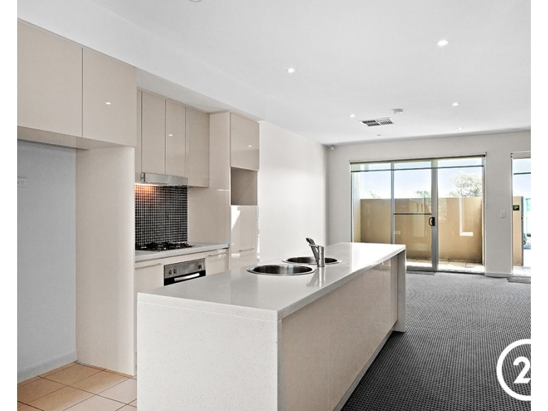 16 Karka Cove, New Port SA 5015