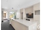 16 Karka Cove, New Port SA 5015