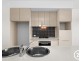 16 Karka Cove, New Port SA 5015