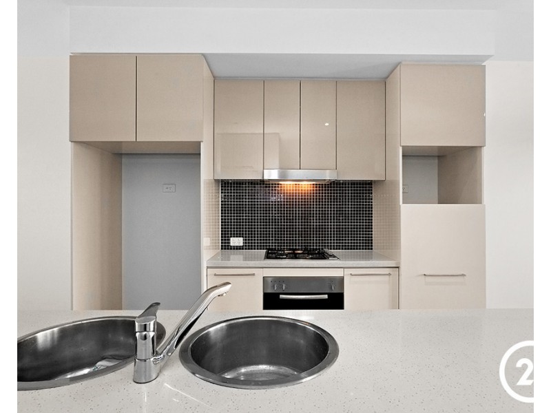 16 Karka Cove, New Port SA 5015