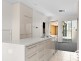 16 Karka Cove, New Port SA 5015