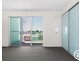 16 Karka Cove, New Port SA 5015