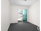 16 Karka Cove, New Port SA 5015