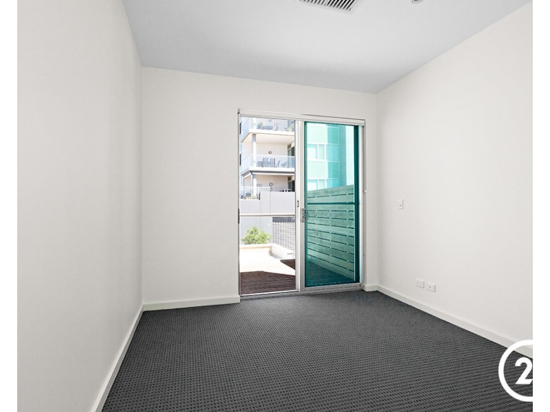 16 Karka Cove, New Port SA 5015