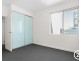 16 Karka Cove, New Port SA 5015