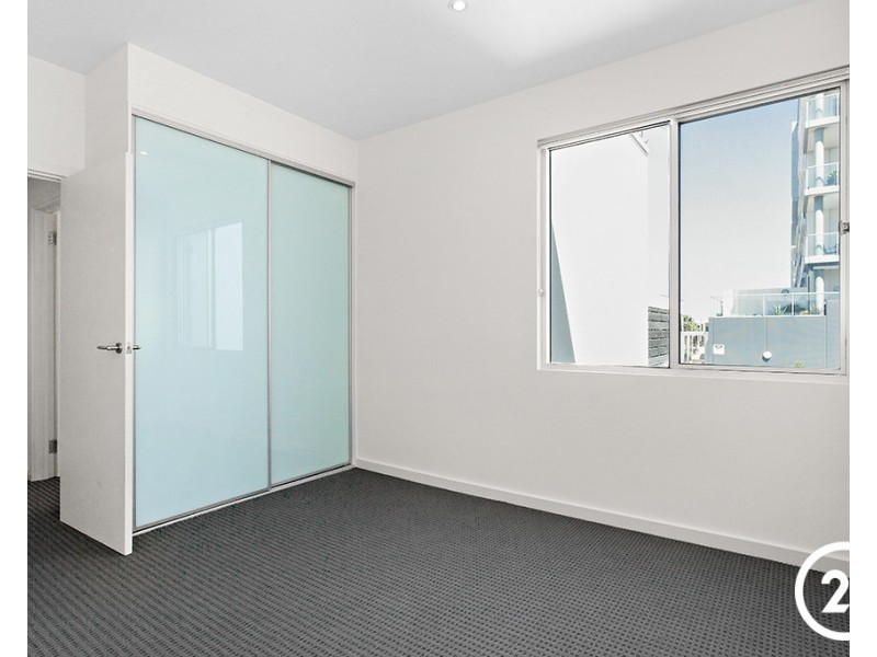 16 Karka Cove, New Port SA 5015