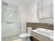 16 Karka Cove, New Port SA 5015