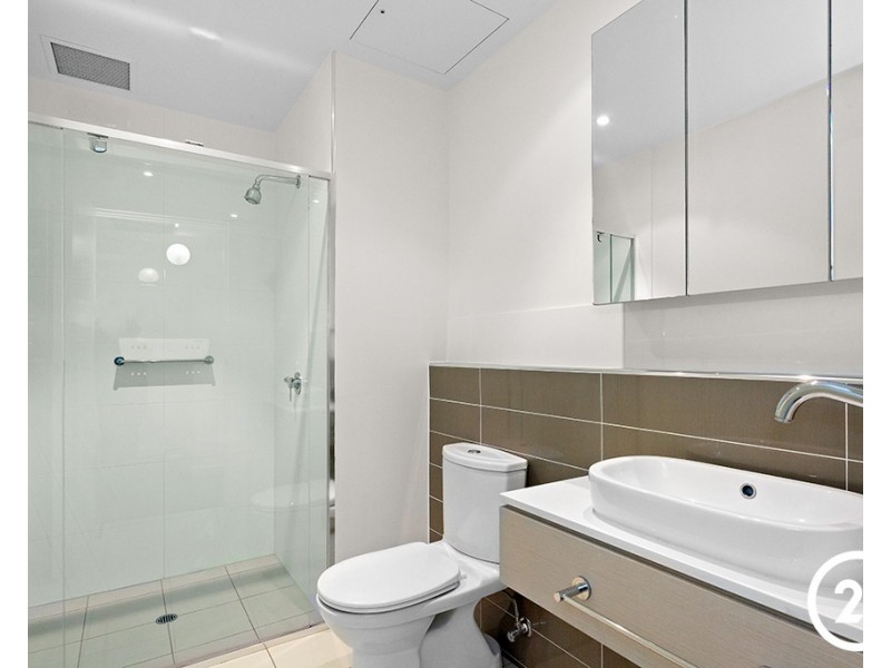 16 Karka Cove, New Port SA 5015