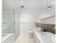 16 Karka Cove, New Port SA 5015