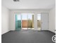 16 Karka Cove, New Port SA 5015