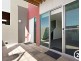 16 Karka Cove, New Port SA 5015
