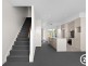 16 Karka Cove, New Port SA 5015
