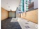 16 Karka Cove, New Port SA 5015