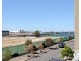 16 Karka Cove, New Port SA 5015