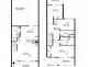 16 Karka Cove, New Port SA 5015 Floorplan