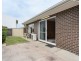 4a Iluka Place, Semaphore Park SA 5019