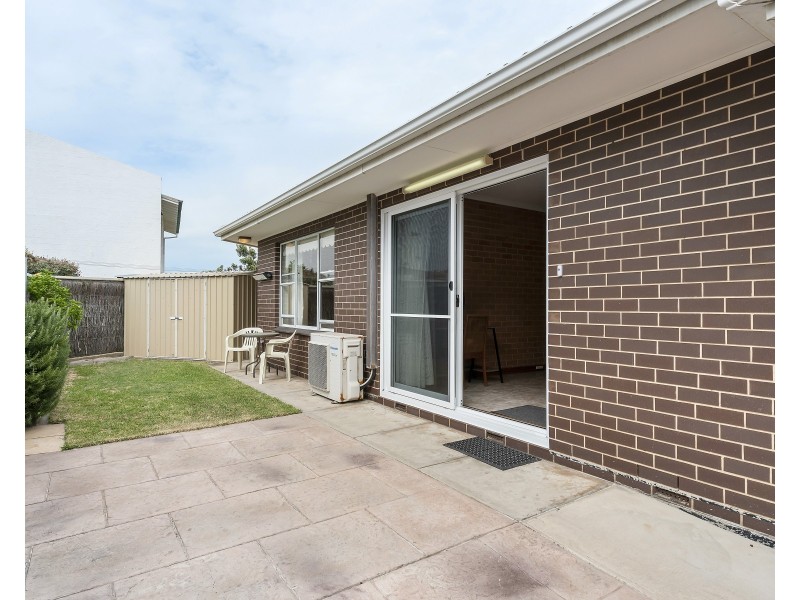 4a Iluka Place, Semaphore Park SA 5019
