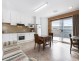4a Iluka Place, Semaphore Park SA 5019