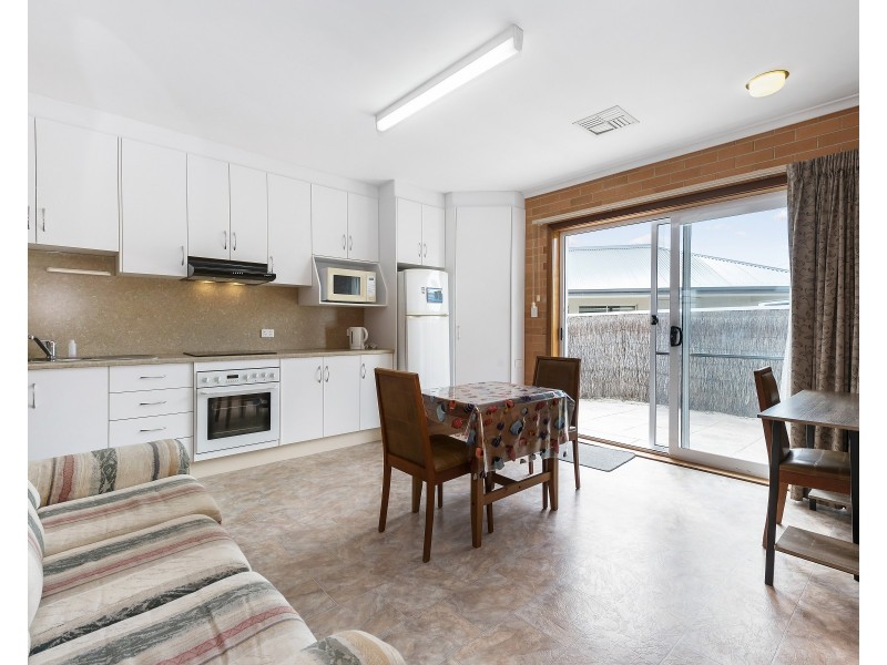 4a Iluka Place, Semaphore Park SA 5019