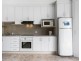 4a Iluka Place, Semaphore Park SA 5019