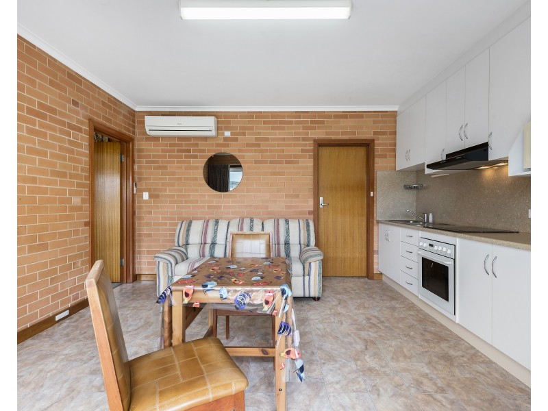 4a Iluka Place, Semaphore Park SA 5019