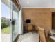 4a Iluka Place, Semaphore Park SA 5019