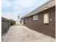 4a Iluka Place, Semaphore Park SA 5019
