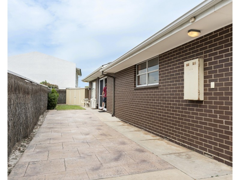 4a Iluka Place, Semaphore Park SA 5019