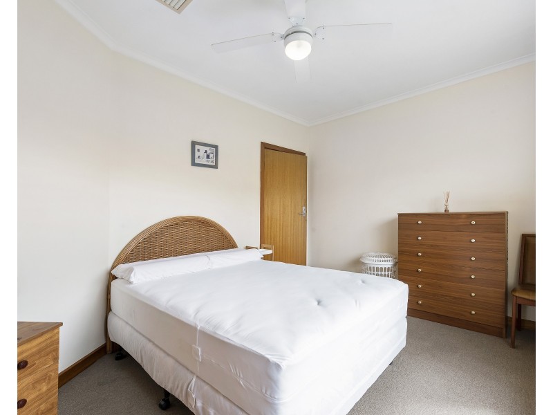 4a Iluka Place, Semaphore Park SA 5019