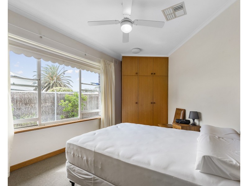 4a Iluka Place, Semaphore Park SA 5019