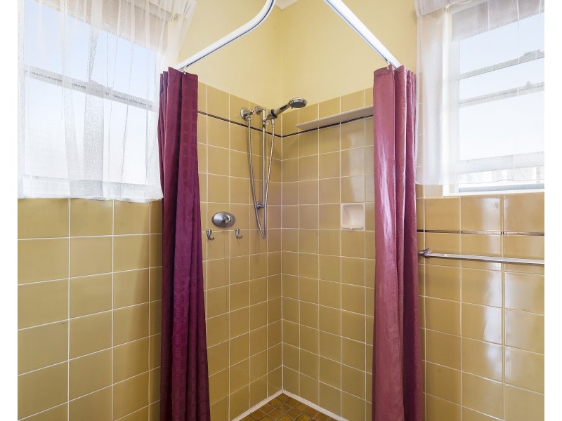 4a Iluka Place, Semaphore Park SA 5019