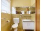 4a Iluka Place, Semaphore Park SA 5019