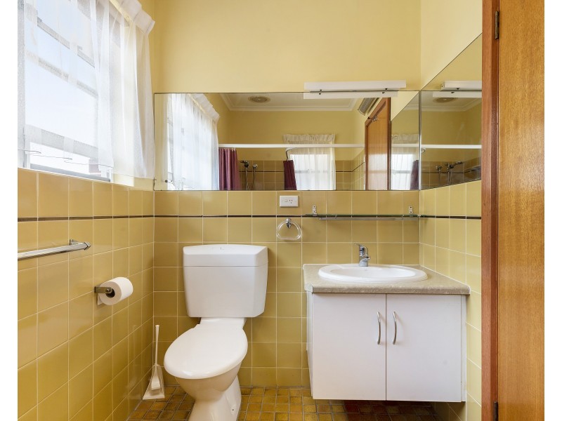 4a Iluka Place, Semaphore Park SA 5019