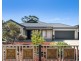 10 Duntroon Crescent, Taperoo SA 5017