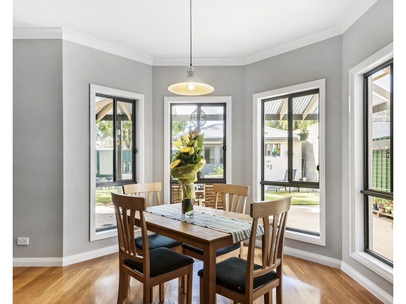 10 Duntroon Crescent, Taperoo SA 5017