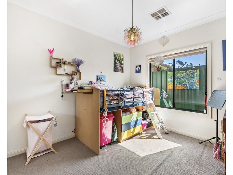 10 Duntroon Crescent, Taperoo SA 5017