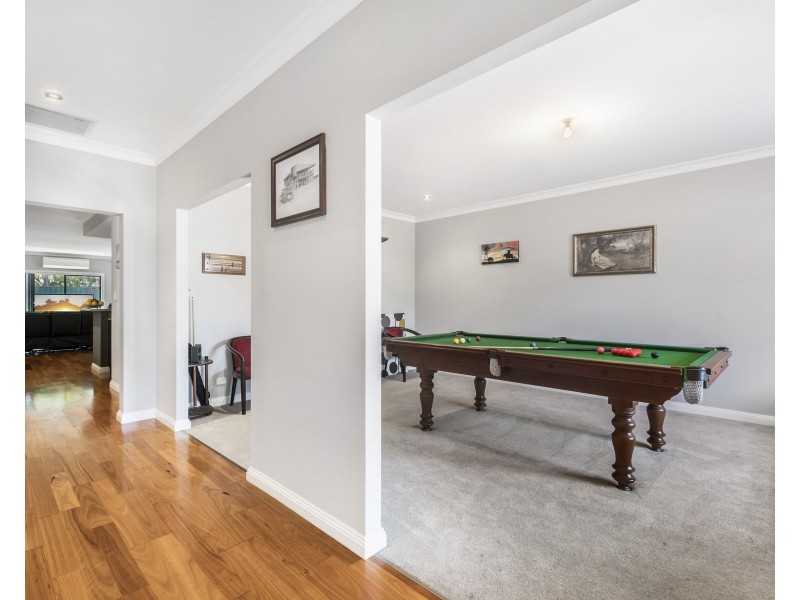 10 Duntroon Crescent, Taperoo SA 5017