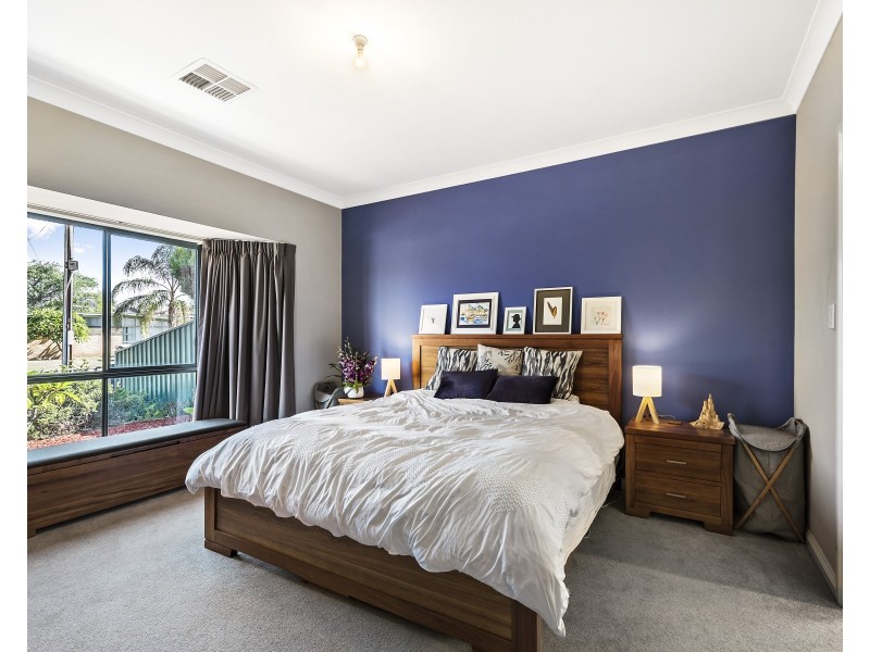 10 Duntroon Crescent, Taperoo SA 5017