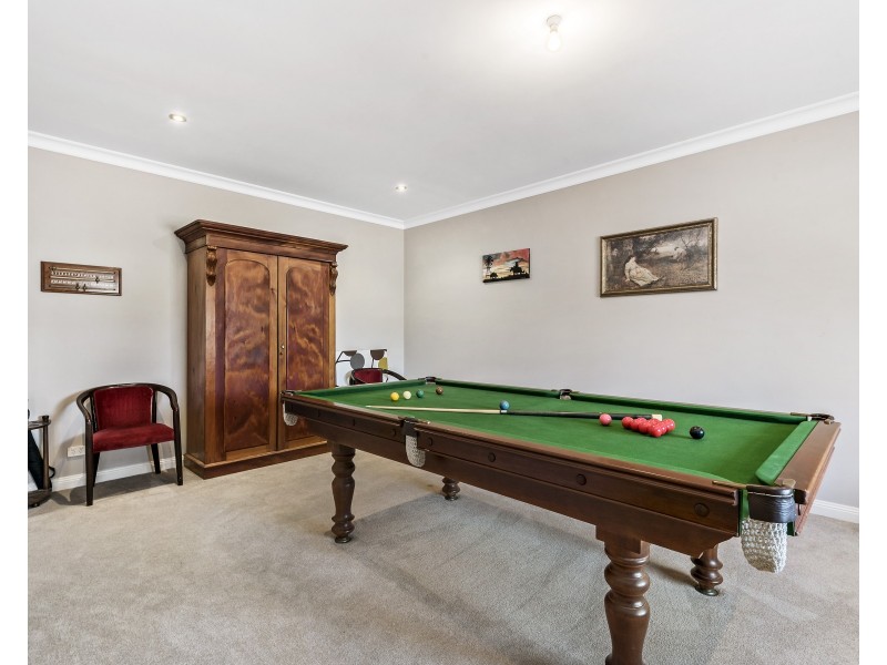 10 Duntroon Crescent, Taperoo SA 5017