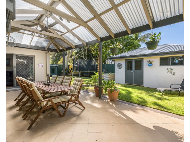 10 Duntroon Crescent, Taperoo SA 5017